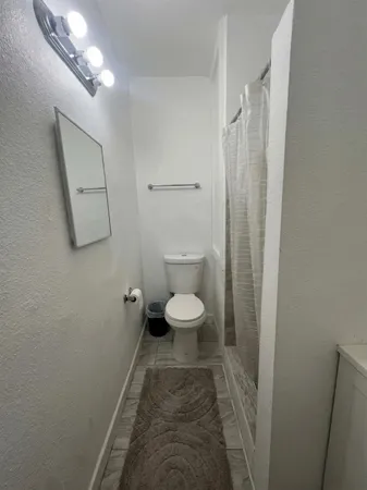 $799,000 | 430 East Acacia Street, Stockton, CA 95202