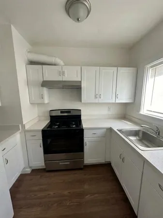 $799,000 | 430 East Acacia Street, Stockton, CA 95202