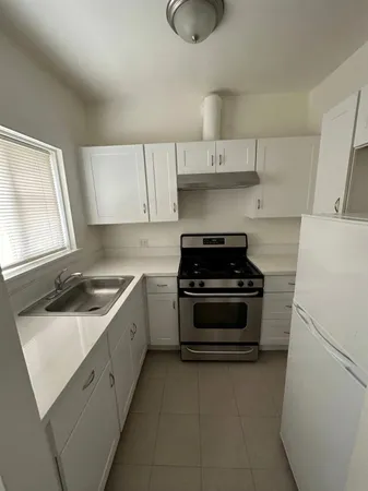 $799,000 | 430 East Acacia Street, Stockton, CA 95202