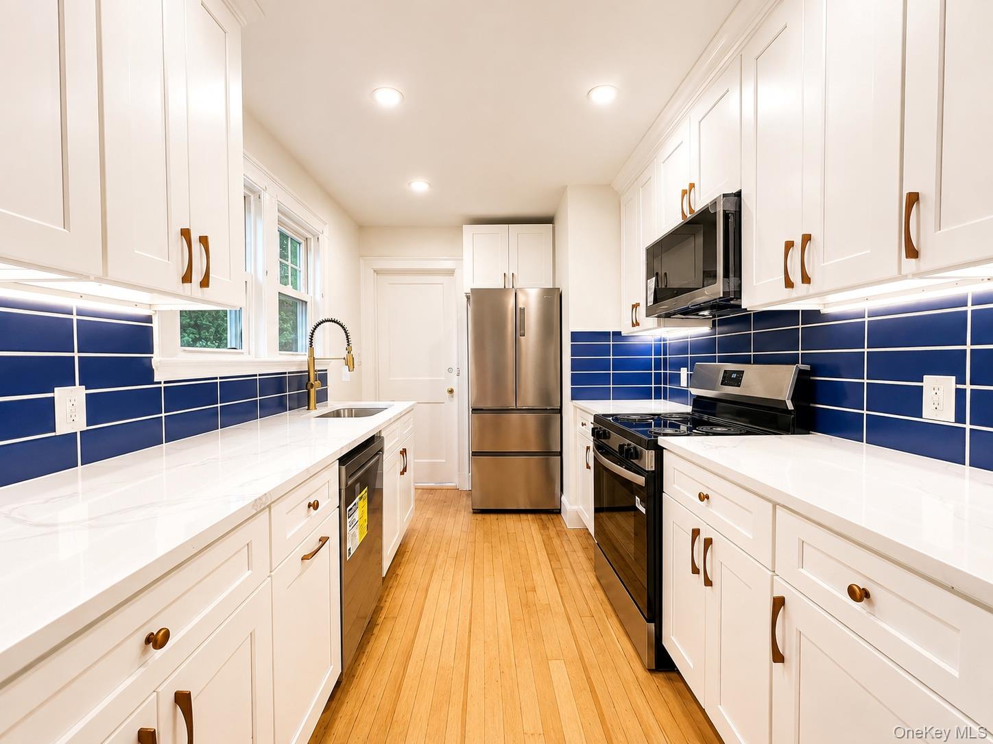 42 Crestview Street, Unit 1 New Rochelle, NY 10801 - Photo 7 of 20 Gallery Image 7