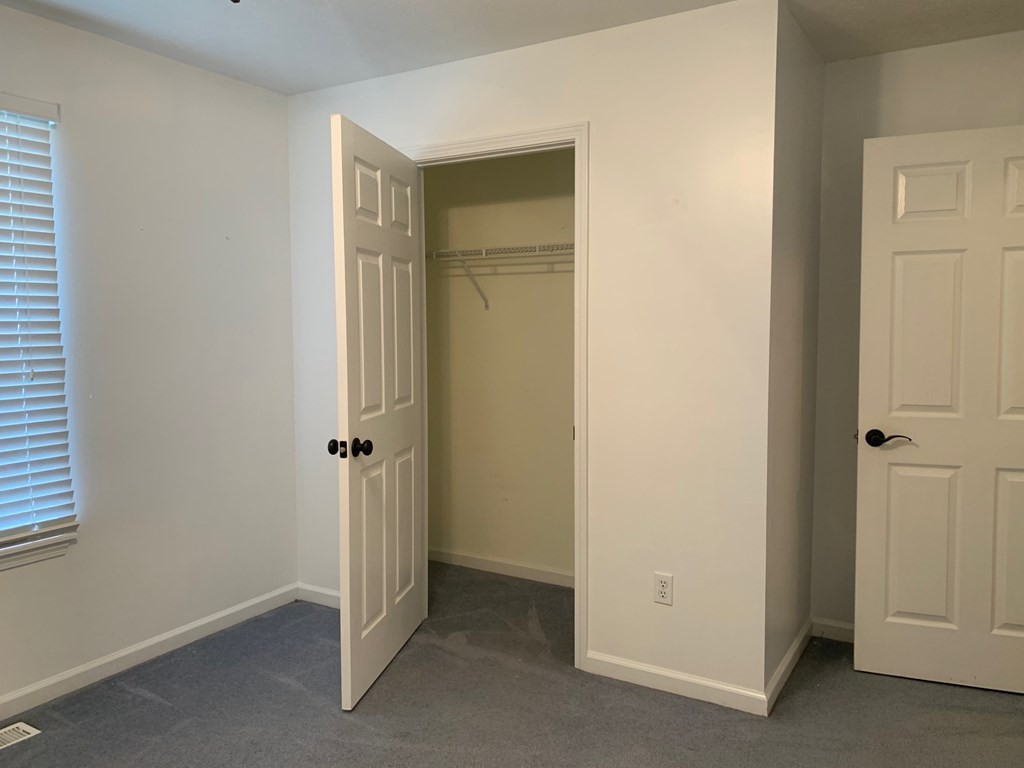 3208 New Lake Road Spring City, TN 37381 - Photo 28 of 38 Gallery Image 28