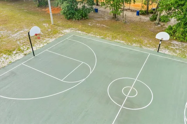 $719,900 | 6107 Ibispark Drive, Lithia, FL 33547