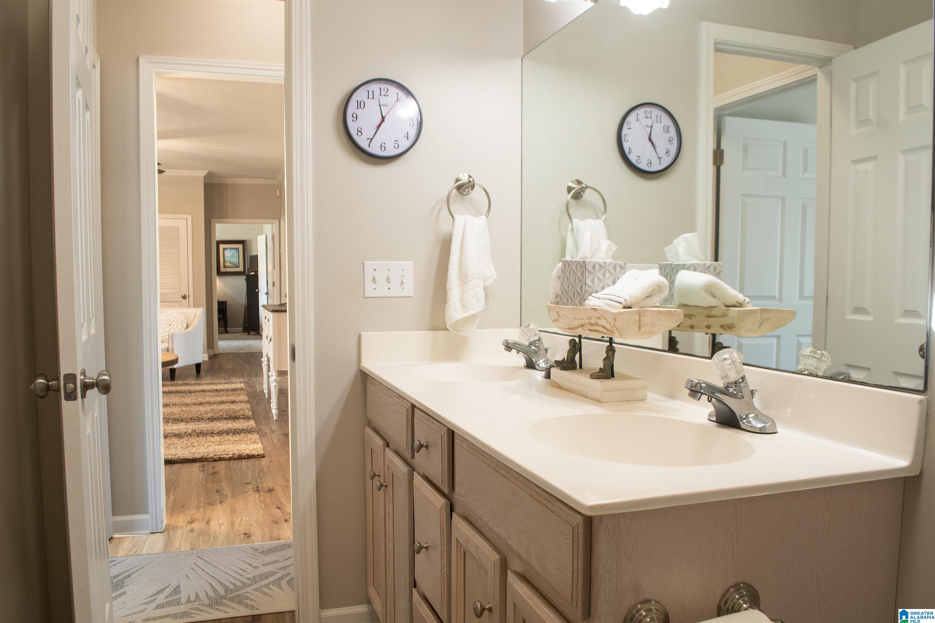 445 Coves Pointe Drive Riverside, AL 35135 - Photo 33 of 69