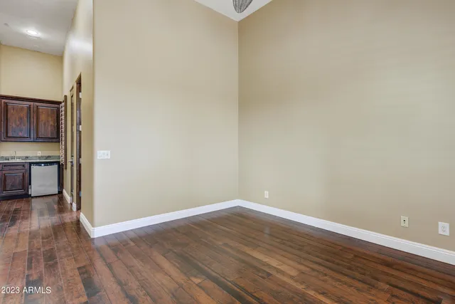 $8,475 | 8008 East Whistling Wind Way, Scottsdale, AZ 85255