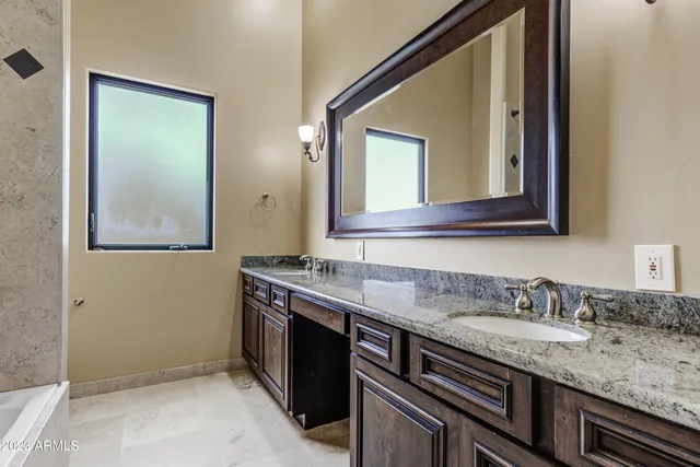 $8,475 | 8008 East Whistling Wind Way, Scottsdale, AZ 85255