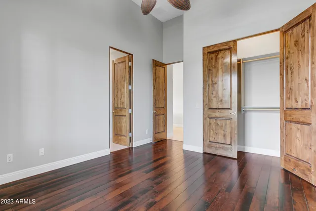 $8,475 | 8008 East Whistling Wind Way, Scottsdale, AZ 85255