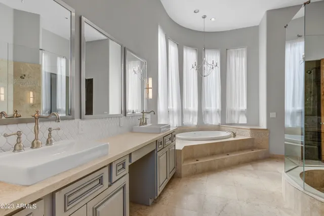 $8,475 | 8008 East Whistling Wind Way, Scottsdale, AZ 85255