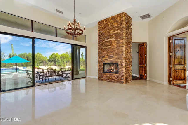 $8,475 | 8008 East Whistling Wind Way, Scottsdale, AZ 85255