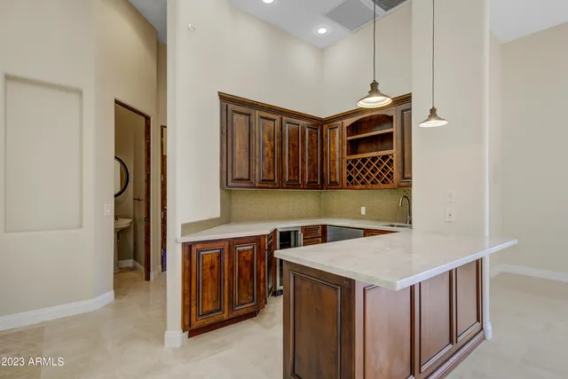 $8,475 | 8008 East Whistling Wind Way, Scottsdale, AZ 85255