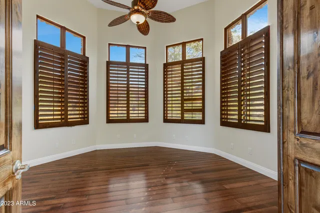 $8,475 | 8008 East Whistling Wind Way, Scottsdale, AZ 85255