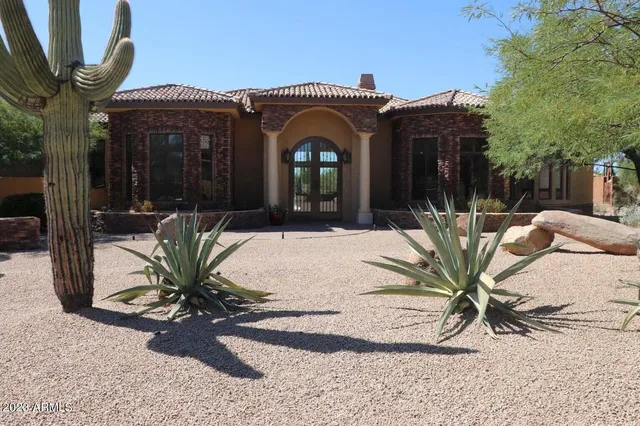 $8,475 | 8008 East Whistling Wind Way, Scottsdale, AZ 85255