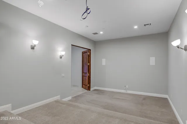 $8,475 | 8008 East Whistling Wind Way, Scottsdale, AZ 85255