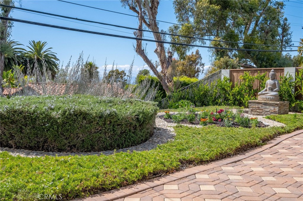 26813 Springcreek Road Rancho Palos Verdes, CA 90275 - Photo 43 of 70