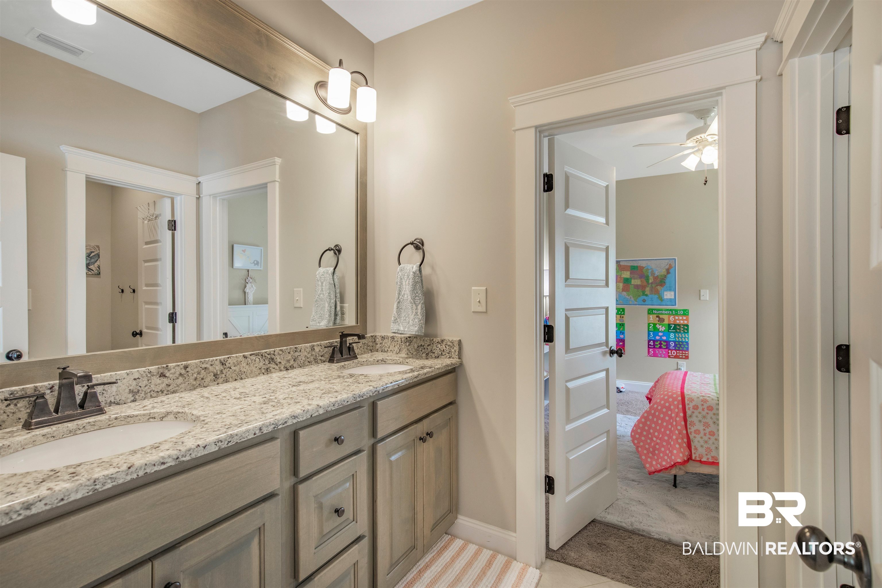 31922 Bobwhite Road Daphne, AL 36527 - Photo 30 of 47