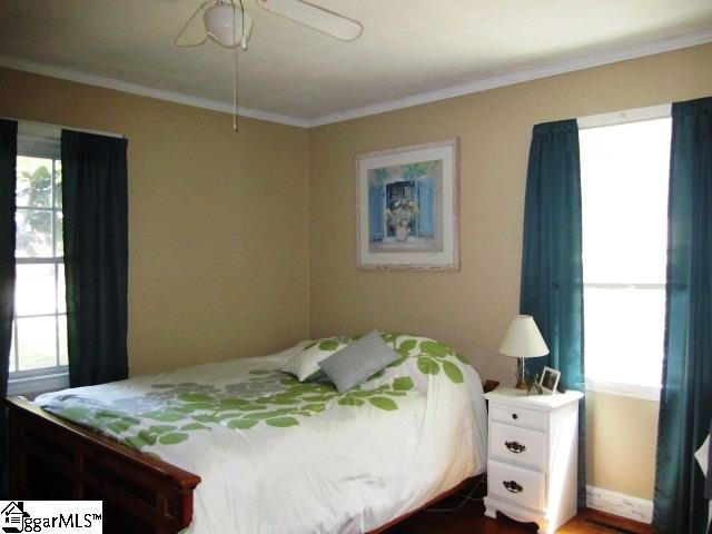 600 Cedar Street Clinton, SC 29325 - Photo 16 of 27