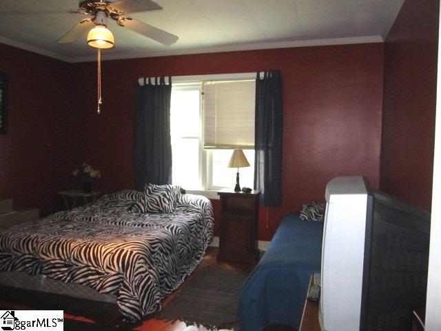 600 Cedar Street Clinton, SC 29325 - Photo 18 of 27