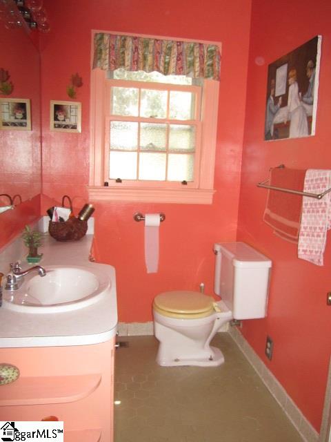 600 Cedar Street Clinton, SC 29325 - Photo 20 of 27