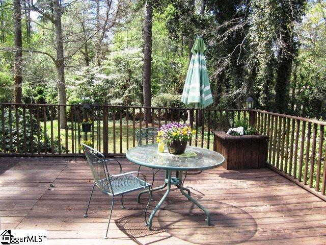 600 Cedar Street Clinton, SC 29325 - Photo 21 of 27
