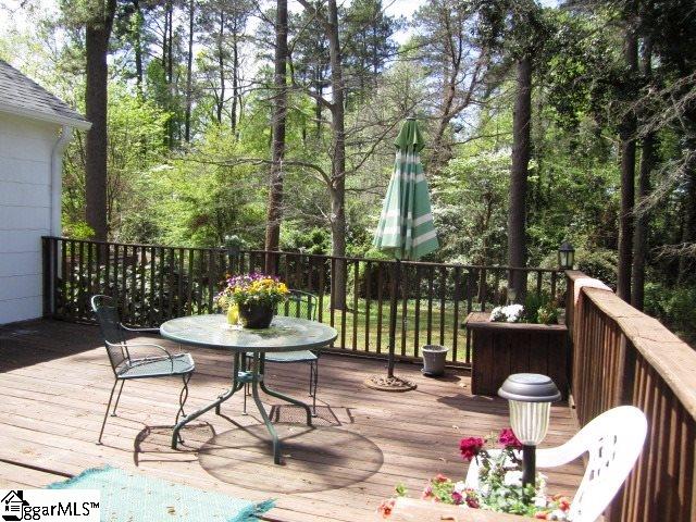 600 Cedar Street Clinton, SC 29325 - Photo 22 of 27