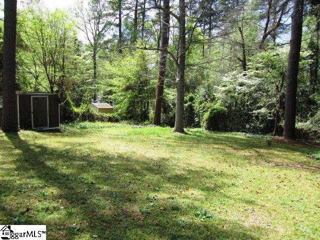 600 Cedar Street Clinton, SC 29325 - Photo 23 of 27