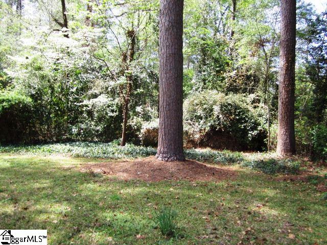 600 Cedar Street Clinton, SC 29325 - Photo 24 of 27