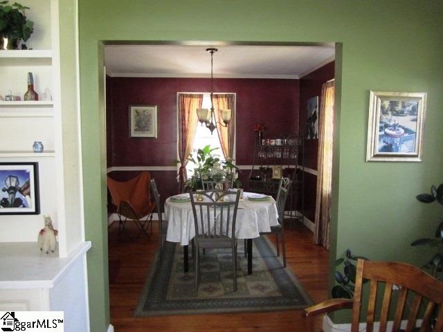 600 Cedar Street Clinton, SC 29325 - Photo 7 of 27