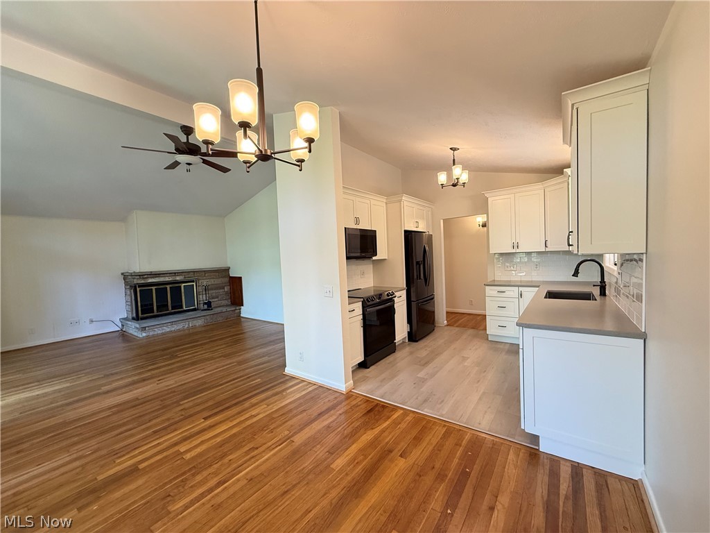 10633 Sherman Road Chardon, OH 44024 - Photo 20 of 45