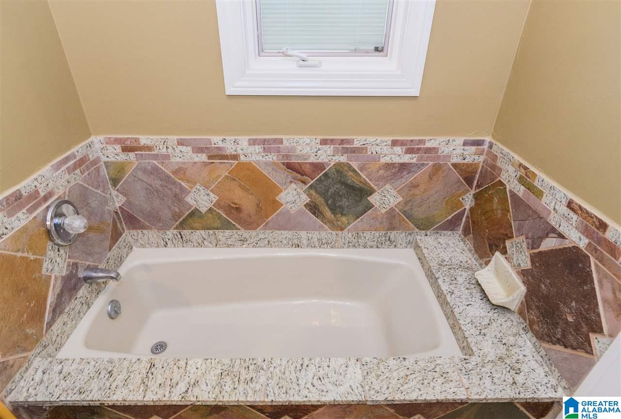 5244 Meadow Brook Road Birmingham, AL 35242 - Photo 32 of 50