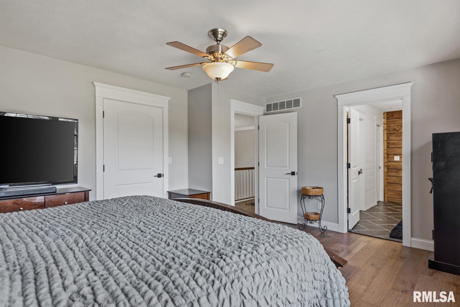 16 Drake Road Jacksonville, IL 62650 - Photo 35 of 88 Gallery Image 35