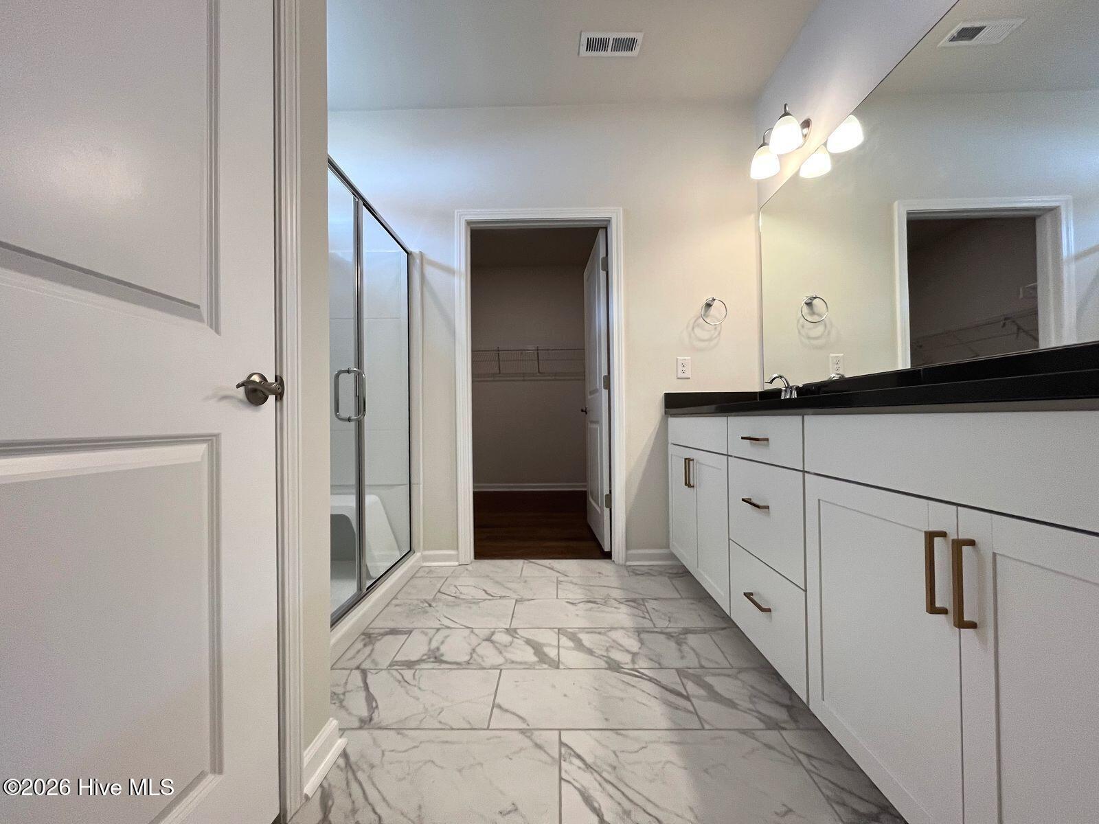 512 Ragapple Lane Aberdeen, NC 28315 - Photo 19 of 36