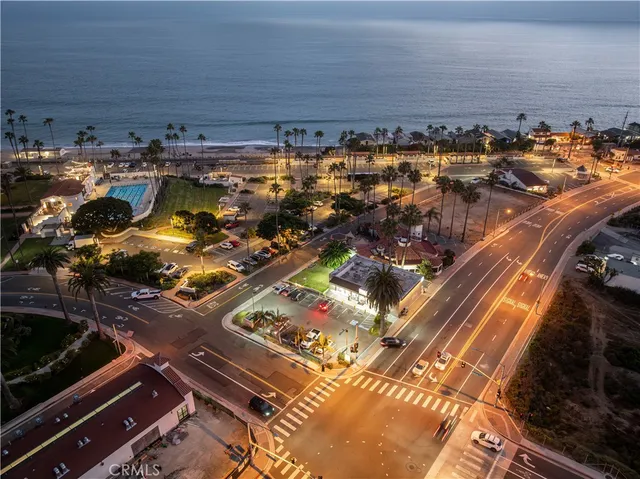 $3,000,000 | 1640 North El Camino Real, San Clemente, CA 92672