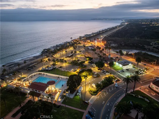 $3,000,000 | 1640 North El Camino Real, San Clemente, CA 92672