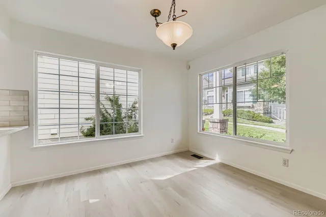 $589,000 | 14311 Cottage Way, Broomfield, CO 80023