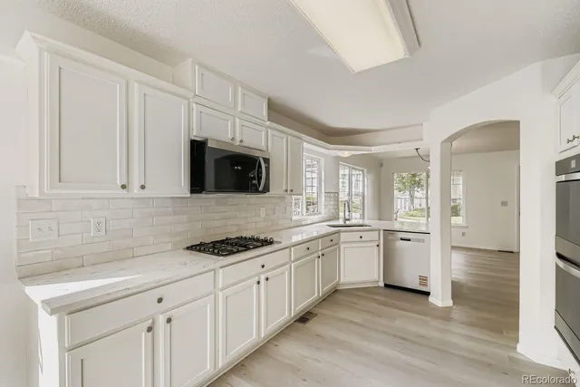 $589,000 | 14311 Cottage Way, Broomfield, CO 80023