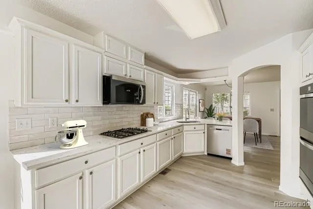 $589,000 | 14311 Cottage Way, Broomfield, CO 80023