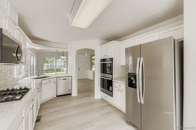 $589,000 | 14311 Cottage Way, Broomfield, CO 80023