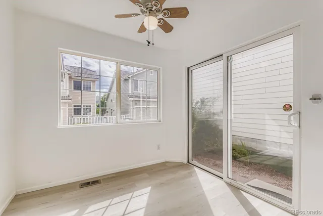 $589,000 | 14311 Cottage Way, Broomfield, CO 80023