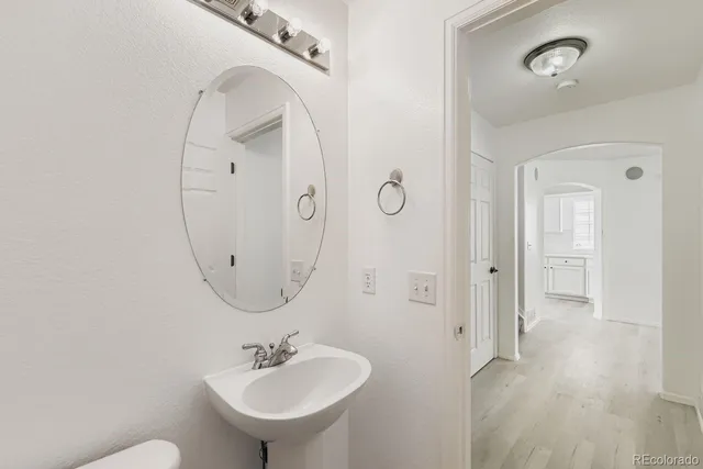 $589,000 | 14311 Cottage Way, Broomfield, CO 80023