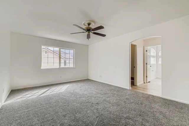 $589,000 | 14311 Cottage Way, Broomfield, CO 80023