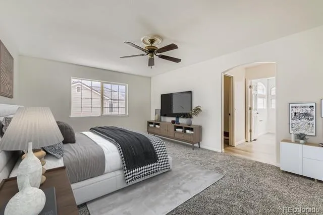 $589,000 | 14311 Cottage Way, Broomfield, CO 80023