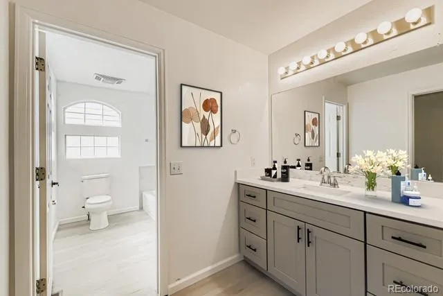 $589,000 | 14311 Cottage Way, Broomfield, CO 80023