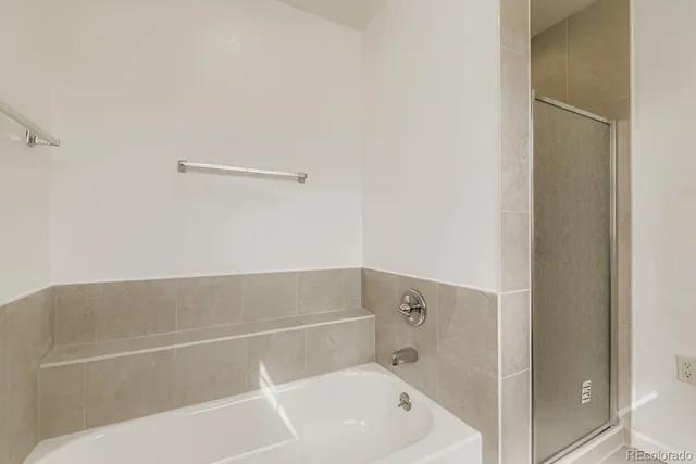 $589,000 | 14311 Cottage Way, Broomfield, CO 80023