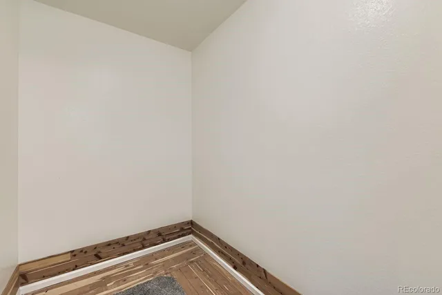 $589,000 | 14311 Cottage Way, Broomfield, CO 80023