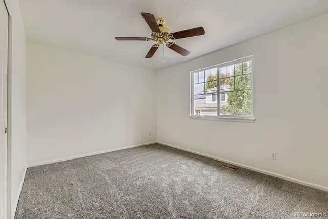 $589,000 | 14311 Cottage Way, Broomfield, CO 80023