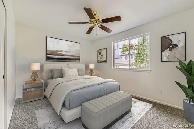 $589,000 | 14311 Cottage Way, Broomfield, CO 80023