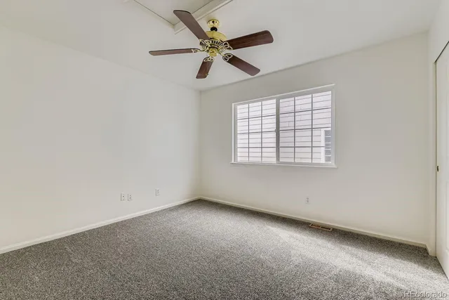 $589,000 | 14311 Cottage Way, Broomfield, CO 80023