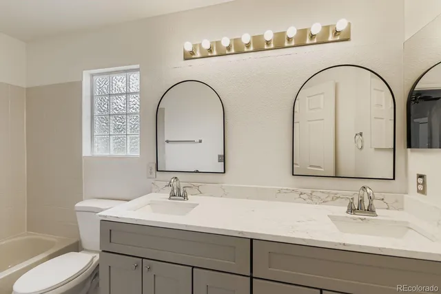 $589,000 | 14311 Cottage Way, Broomfield, CO 80023