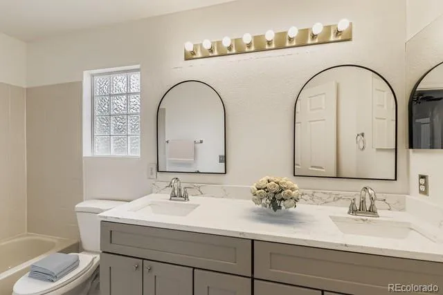 $589,000 | 14311 Cottage Way, Broomfield, CO 80023