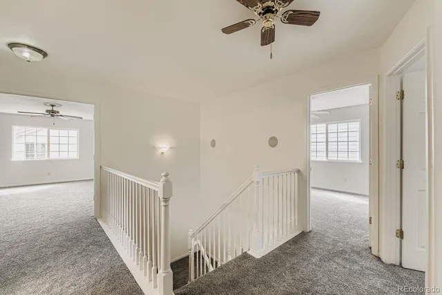 $589,000 | 14311 Cottage Way, Broomfield, CO 80023