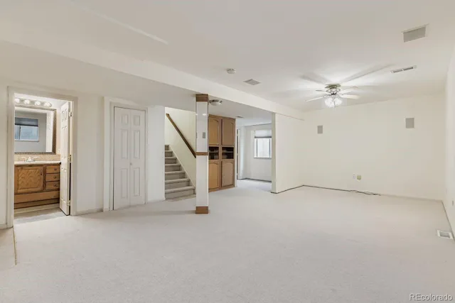 $589,000 | 14311 Cottage Way, Broomfield, CO 80023